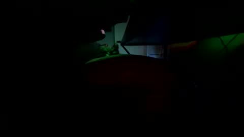 imonone2474 online show from February 4, 5:11 am