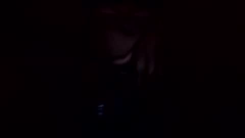 imonone2474 online show from March 29, 9:22 am