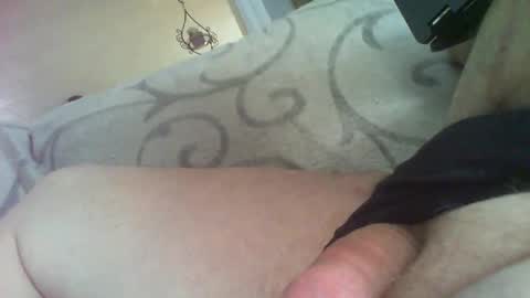 impala765 online show from June 2, 6:54 pm