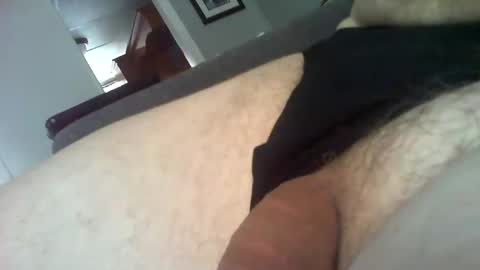 impala765 online show from June 1, 5:03 pm