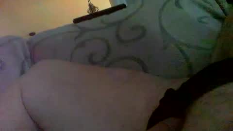 impala765 online show from July 14, 5:18 pm