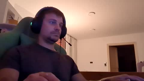 imperat0rp online show from November 6, 6:11 pm