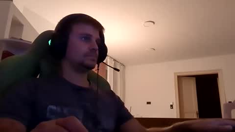 imperat0rp online show from November 3, 5:25 pm