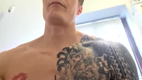 impressedmuch459 online show from March 14, 9:35 am