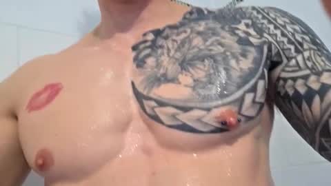 impressedmuch459 online show from February 23, 8:49 am