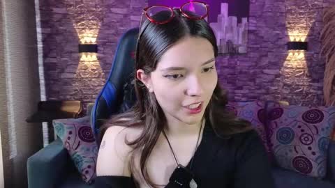 Karen  online show from September 15, 7:26 pm