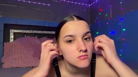 imskywhy online show from April 21, 5:25 am