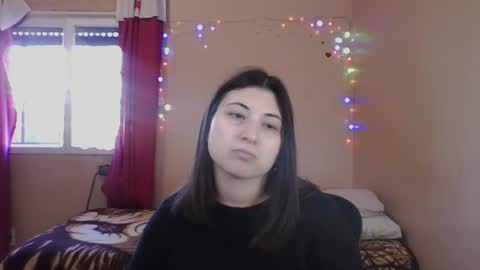 Florencia online show from June 29, 5:34 pm