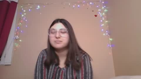 Florencia online show from June 15, 10:46 pm