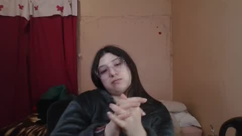 Florencia online show from July 3, 2:27 am