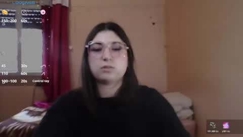 Florencia online show from July 28, 6:31 pm