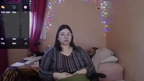 Florencia online show from July 31, 6:42 pm