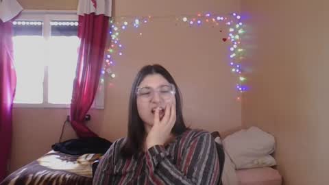 Florencia online show from June 24, 3:08 pm