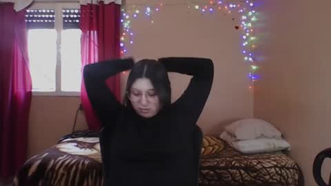 Florencia online show from July 20, 5:48 pm
