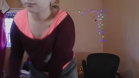 Florencia online show from June 25, 4:23 pm