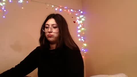 Florencia online show from May 21, 11:11 pm