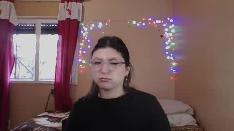 Florencia online show from July 5, 5:42 pm