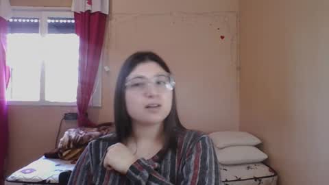 Florencia online show from July 1, 2:59 pm