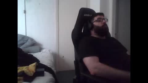 imstillfish online show from March 7, 12:45 pm