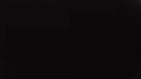 Snapshot of imsweetlips chatting on September 27, 8:17 pm imsweetlips online show from September 27, 8:17 pm