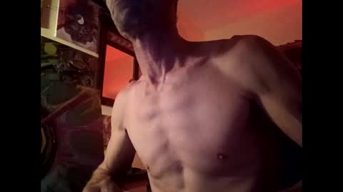 imtru online show from May 2, 4:18 am