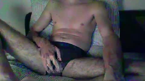 imustwork online show from May 28, 9:02 pm