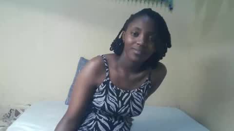 Im sonny online show from November 9, 3:48 pm