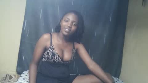 Im sonny online show from November 20, 7:22 pm