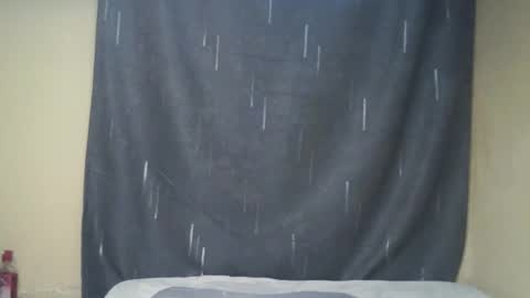 Im sonny online show from November 24, 11:31 am