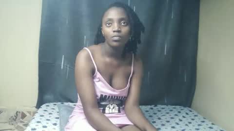 Im sonny online show from November 17, 12:08 pm