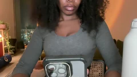 Babygirl online show from June 17, 5:12 am