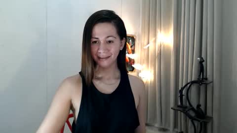 kc online show from May 28, 10:30 pm