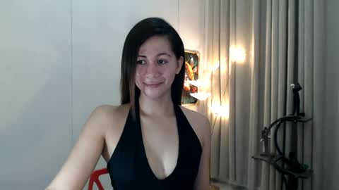 kc online show from June 17, 10:04 pm