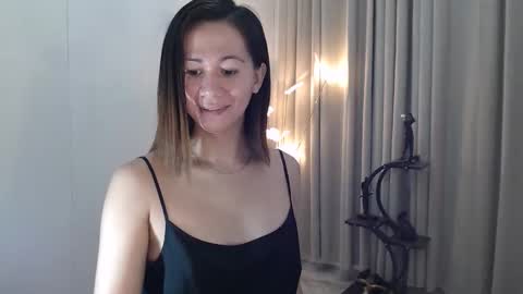 kc online show from May 2, 10:48 pm