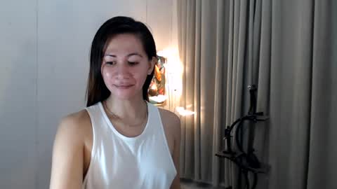 kc online show from July 8, 9:29 pm