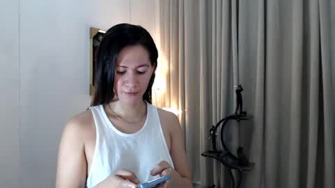 kc online show from July 13, 10:24 pm