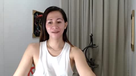 kc online show from July 10, 10:03 pm