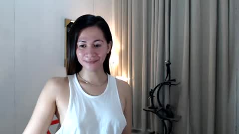 kc online show from July 12, 10:13 pm