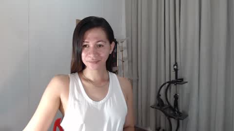 kc online show from August 3, 9:21 pm
