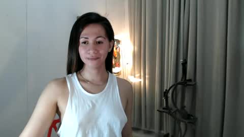 kc online show from July 5, 4:19 am