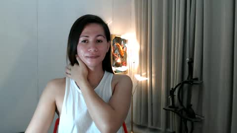 kc online show from July 2, 3:23 am