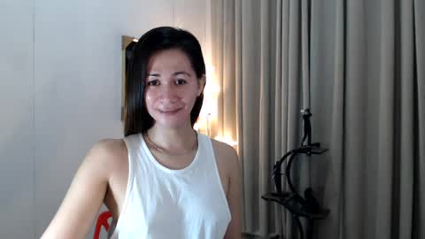 kc online show from July 22, 9:39 pm