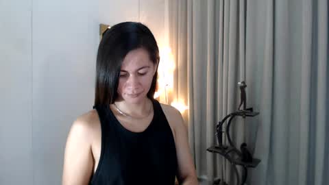 kc online show from July 24, 2:09 am