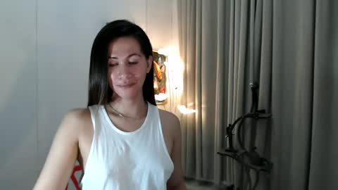 kc online show from July 5, 3:53 am
