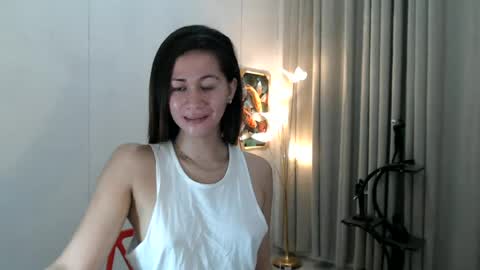 kc online show from June 19, 10:38 pm