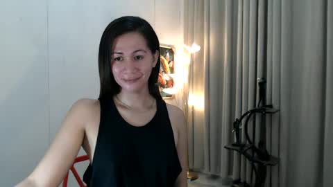 kc online show from June 21, 11:33 pm