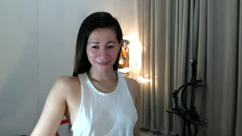 kc online show from July 1, 10:29 pm