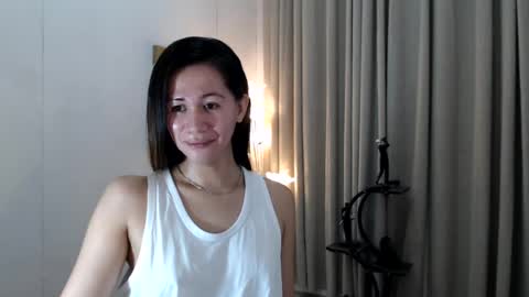 kc online show from July 17, 9:50 pm