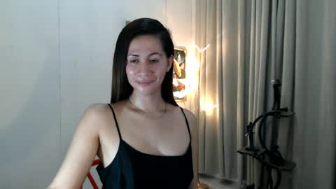 kc online show from June 24, 3:35 am