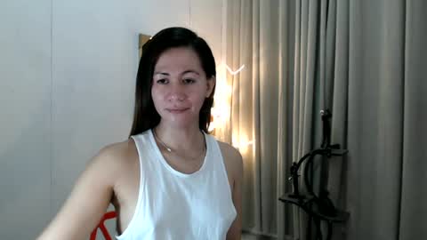 kc online show from June 26, 9:42 pm
